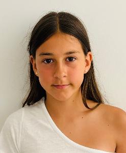 Martina Sanchis
