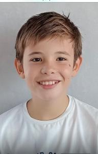 Carlos Denia