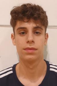 Javier Vicent