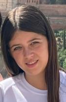 Julia Sanchez