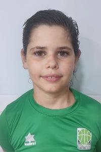 Neizan Gil