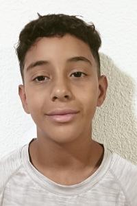 Daniel Guillen