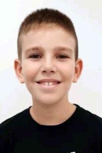 Javier Ruiz