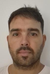 Juan Manuel
