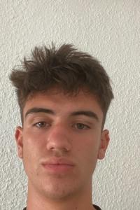 Javier Enguix
