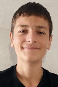 Ruben Poveda