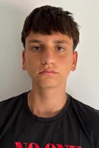 Pau Ruiz