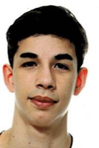 Samuel Ruiz