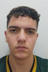 Sergio Aguera