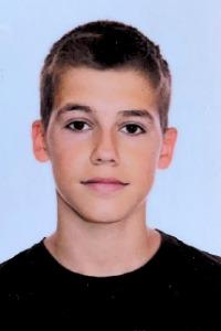 Javier Solera