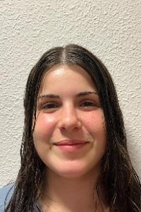 Maria Gracia Conejero