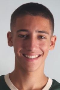 Ignacio Grau