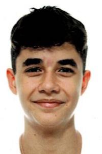 Marcos Ruiz