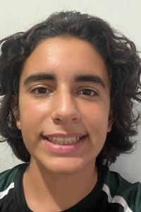 Jacobo Sanchis