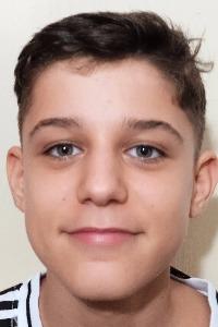Juan Pablo Smith