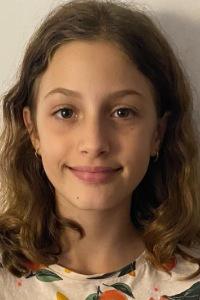 Valentina Del Vigo