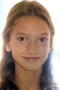 Adela Maria Rivera