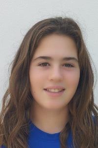 Carmen Ferri