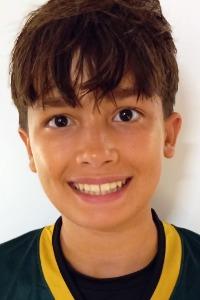 Ricardo De Andres