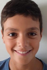 Nicolas Garcia