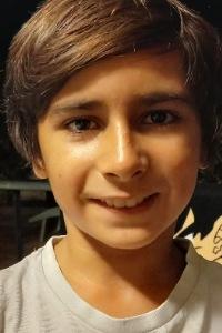 Juan Antonio Solves