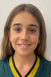 Maria Carbonell De Las