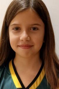 Carlota Muñoz