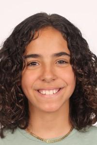 Andrea Garcia