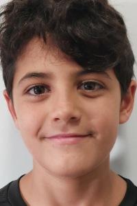 Pau Escrig