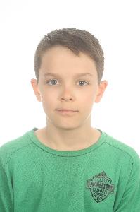 Daniil Ivanov