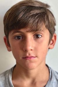 Lucas Aviñó