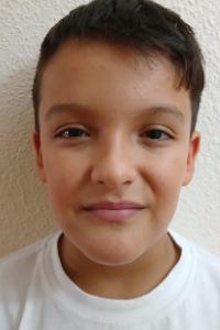 Valentin Salvador Muñoz