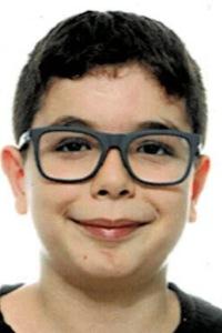 Pablo Ruiz