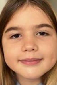 Claudia Martos
