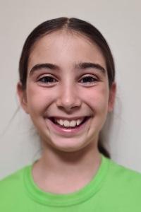 Ines Marco