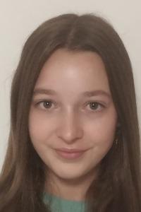 Sofia Mogler