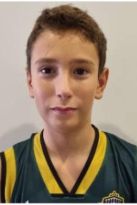 Pau Bolinches