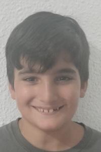 Paco Verdu