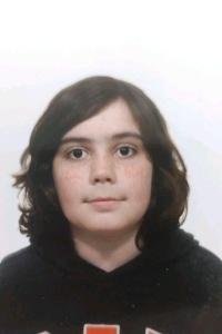 Ian Simón