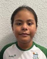 Ainoha Priscila Bejarano
