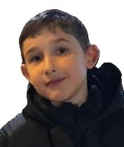 Ennys Alexandru