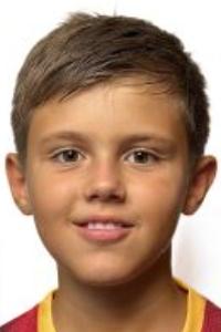 Georgiy Kudinov