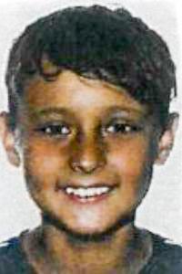 Pablo Griñant