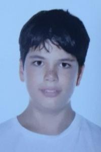 Marc Bataller