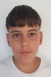 Jorge Ascoz