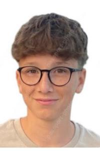 Leo Marimon