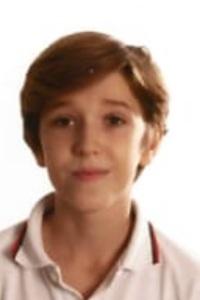 Ignacio Martin