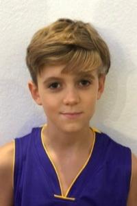 Diego Albors