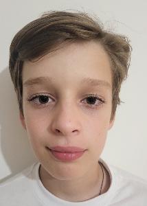 Daniil Stepanov