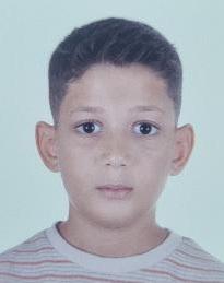 Abdelkarim Lalibi